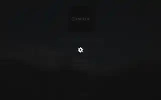 Canalplusopole.com.pl Screenshot 2024-05-20 15:56:57