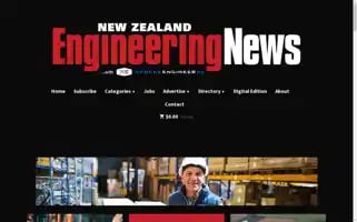 Engineeringnews.co.nz Screenshot 2024-06-11 17:59:41
