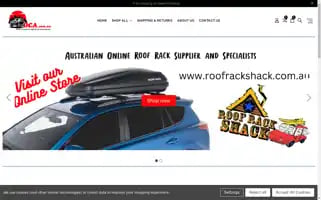 Dca.com.au Screenshot 2024-05-09 08:55:05