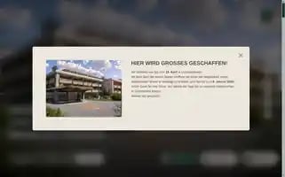 Gartenhotelmoser.com Screenshot 2024-04-17 02:00:25