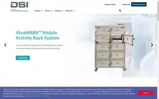 Datasci.com Screenshot 2024-06-16 10:02:36