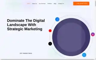 Brandmusk.com Screenshot 2024-06-15 00:42:32