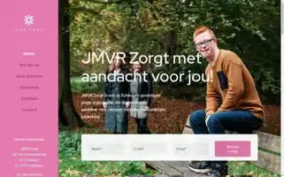Jmvrzorgt.nl Screenshot 2024-07-10 03:27:05