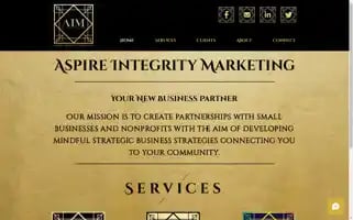 Aspireatx.com Screenshot 2024-05-15 12:33:02