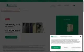 Technikaufraten.de Screenshot 2024-05-21 08:53:42