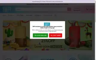 Swftbar.com Screenshot 2024-05-05 16:07:49
