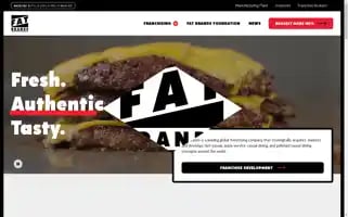Fatbrands.com Screenshot 2024-07-09 15:58:19