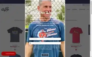 Bigflygear.com Screenshot 2024-05-05 13:17:27