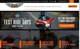 Indywesthd.com Screenshot 2024-05-12 09:39:45