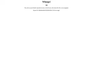Unveilinglory.com Screenshot 2024-07-05 00:11:21