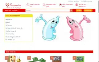 Baocaosuso1.com Screenshot 2024-05-29 14:47:08