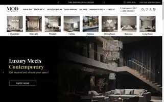 Mod-lighting.com Screenshot 2024-06-19 05:41:01