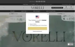 Vorelli.co.uk Screenshot 2024-04-27 10:22:18