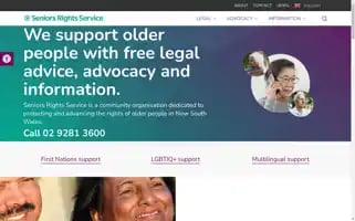 Seniorsrightsservice.org.au Screenshot 2024-06-29 01:40:13