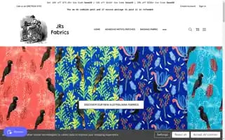 Jrsfabrics.com Screenshot 2024-05-12 13:35:50
