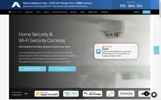 Goabode.com Screenshot 2024-05-05 18:22:59