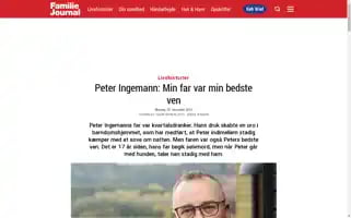 Stripeddish.com Screenshot 2024-04-16 09:38:47