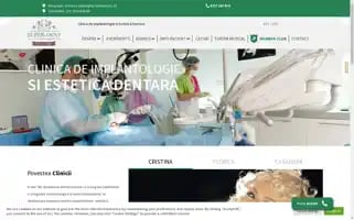 Super-dent.ro Screenshot 2024-06-29 21:59:17