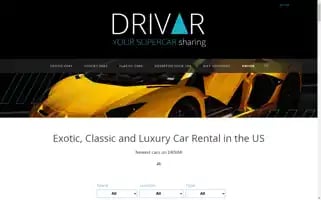 Drivar.us Screenshot 2024-06-15 16:29:18