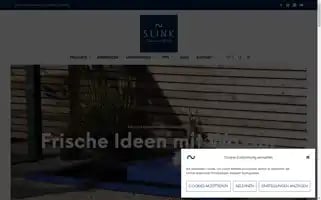 Slink-ol.de Screenshot 2024-06-12 07:07:13