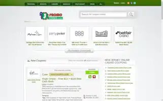 Njpromocodes.com Screenshot 2024-05-13 03:55:16
