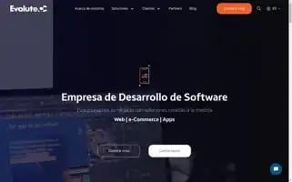 Evolutecc.com Screenshot 2024-06-16 02:53:29