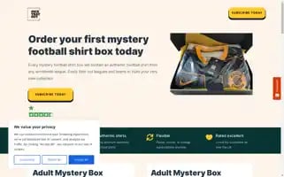 Pickthatout.co.uk Screenshot 2024-05-22 01:57:32