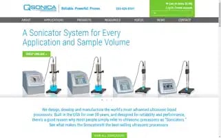 Sonicator.com Screenshot 2024-05-05 20:07:50