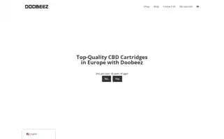 Doobeez.eu Screenshot 2024-05-23 03:56:39