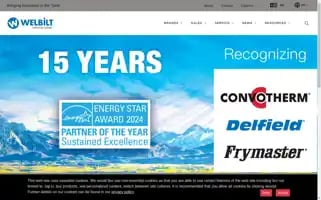 Welbilt.us Screenshot 2024-07-05 11:34:21