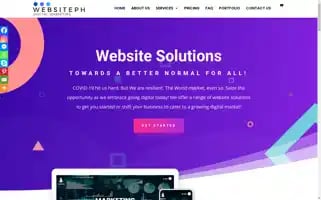 Websiteph.com Screenshot 2024-06-18 11:29:47