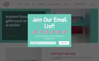Sweetdelivery.co Screenshot 2024-06-27 15:26:26