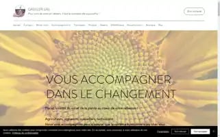 Gassler-techniquesdusol.fr Screenshot 2024-06-30 10:44:35