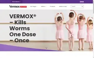 Vermox.com.au Screenshot 2024-06-27 21:41:38