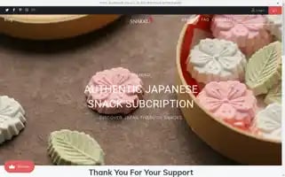 Snakku.com Screenshot 2024-05-04 19:06:06
