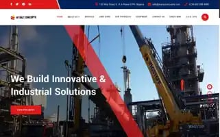 Myrazconcepts.com Screenshot 2024-05-20 23:12:59