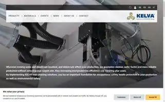 Kelva.com Screenshot 2024-05-12 14:23:32