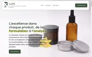 Llfc.fr Screenshot 2024-07-09 23:31:47