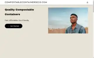 Compostablecontainerseco.com Screenshot 2024-05-26 13:16:29