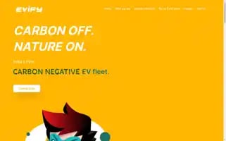 Evify.co.in Screenshot 2024-06-16 06:14:34
