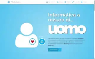 Trackgraphics.it Screenshot 2024-07-02 00:50:09