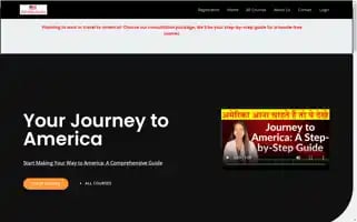 Fitlifebyamita.com Screenshot 2024-05-25 21:17:26