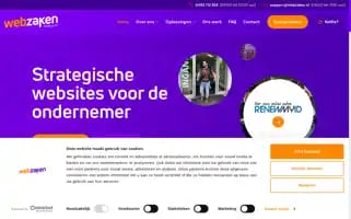 Webzaken.nl Screenshot 2024-07-08 20:19:19