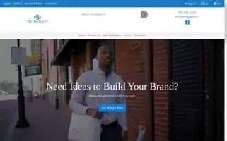 Prestigegifts.ca Screenshot 2024-05-16 13:28:06