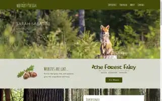 Webfairydesign.ca Screenshot 2024-06-30 23:06:42