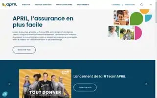 April.com Screenshot 2024-06-27 08:15:27