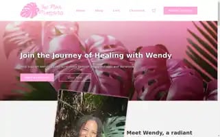 Pinkmonstera.com Screenshot 2024-05-25 06:03:39