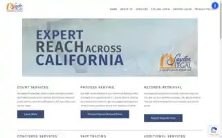 Saylerlegal.com Screenshot 2024-06-30 23:57:48