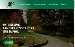 Greenproldsupply.com Screenshot 2024-05-27 01:29:29