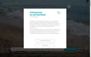 Goldenhotels.com Screenshot 2024-04-24 04:58:27